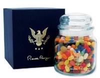 presidential jelly beans