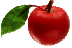 apple1