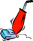 vacuum